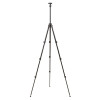 Штатив алюмінієвий Benro A150EX+BR-068 (A150FBR0)